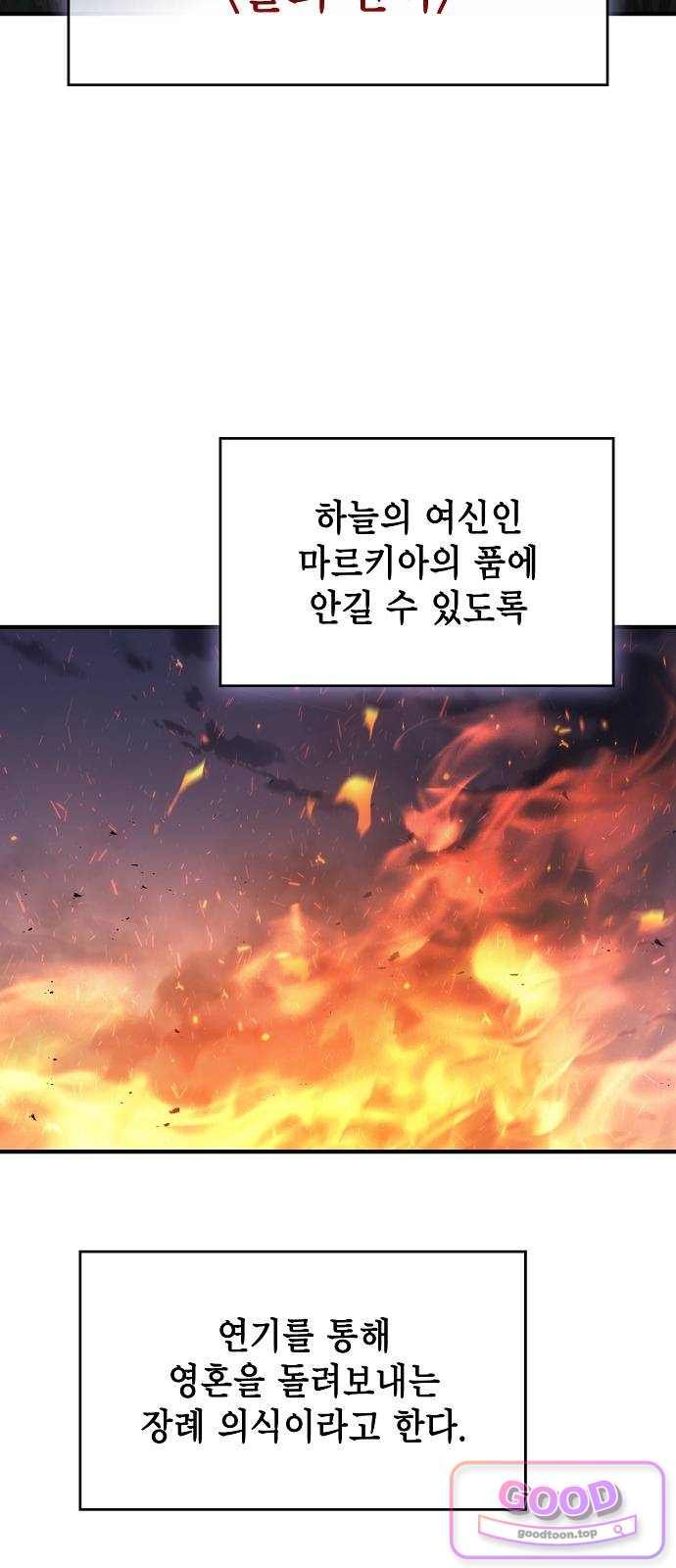 011.jpg