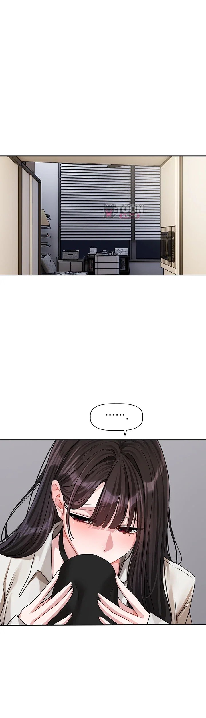 001.jpg