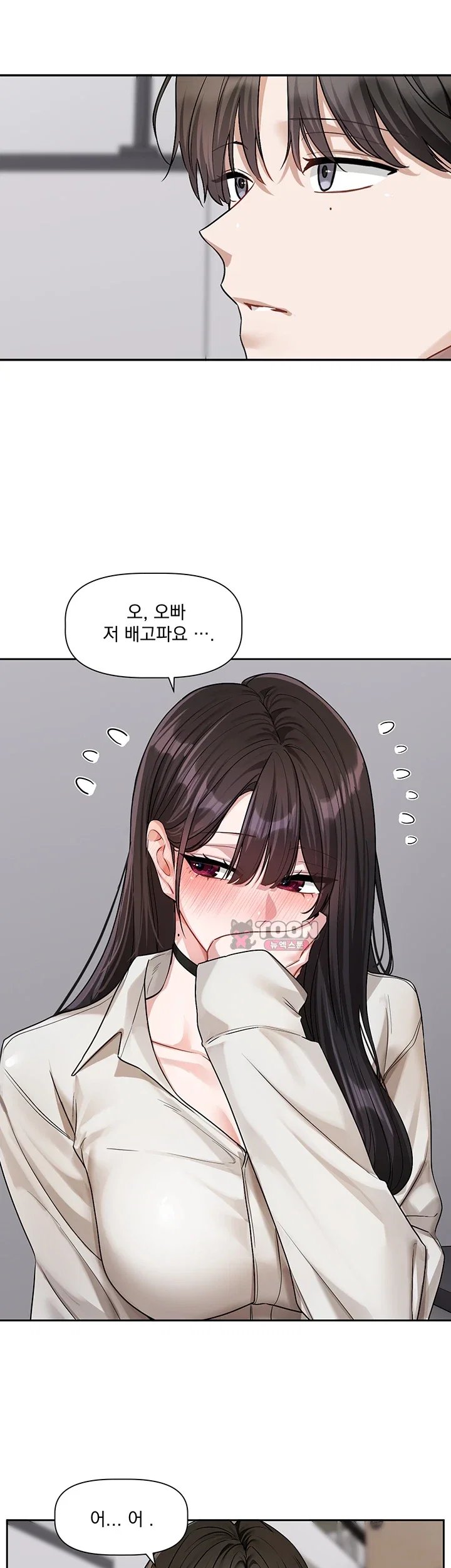 002.jpg