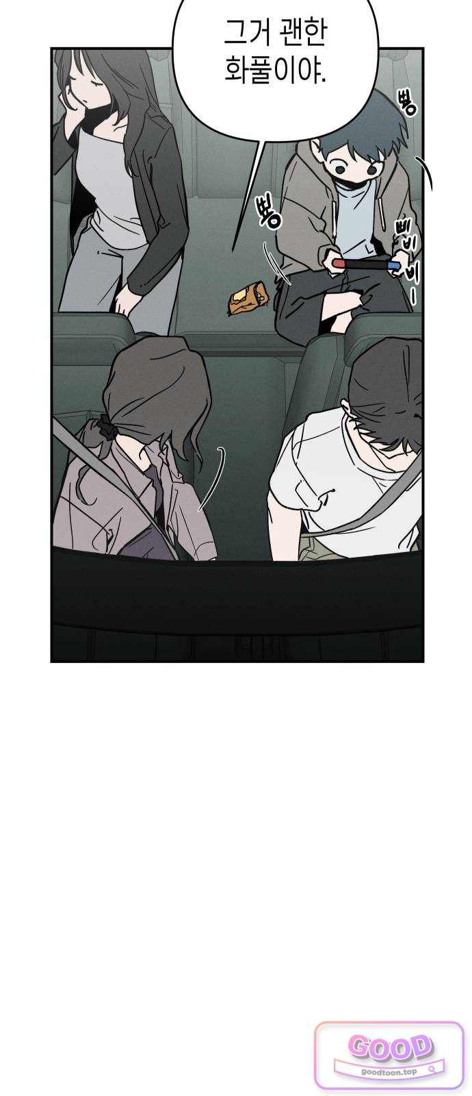 004.jpg