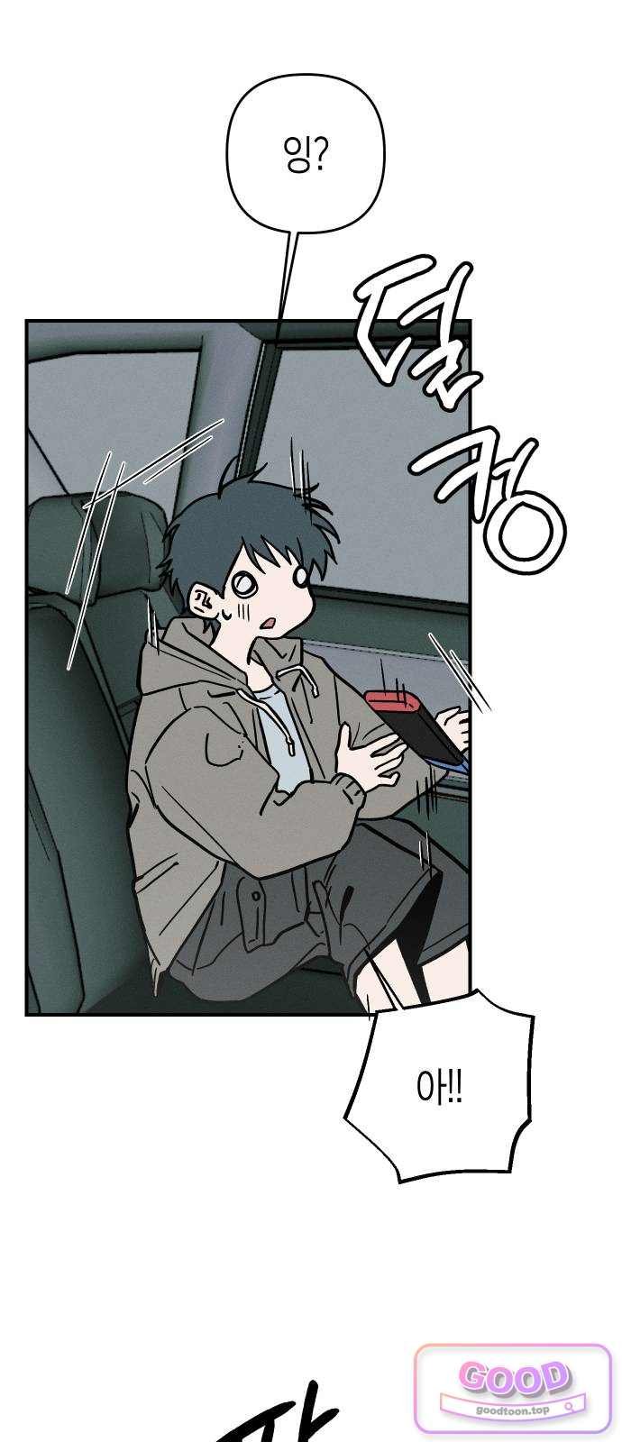 008.jpg
