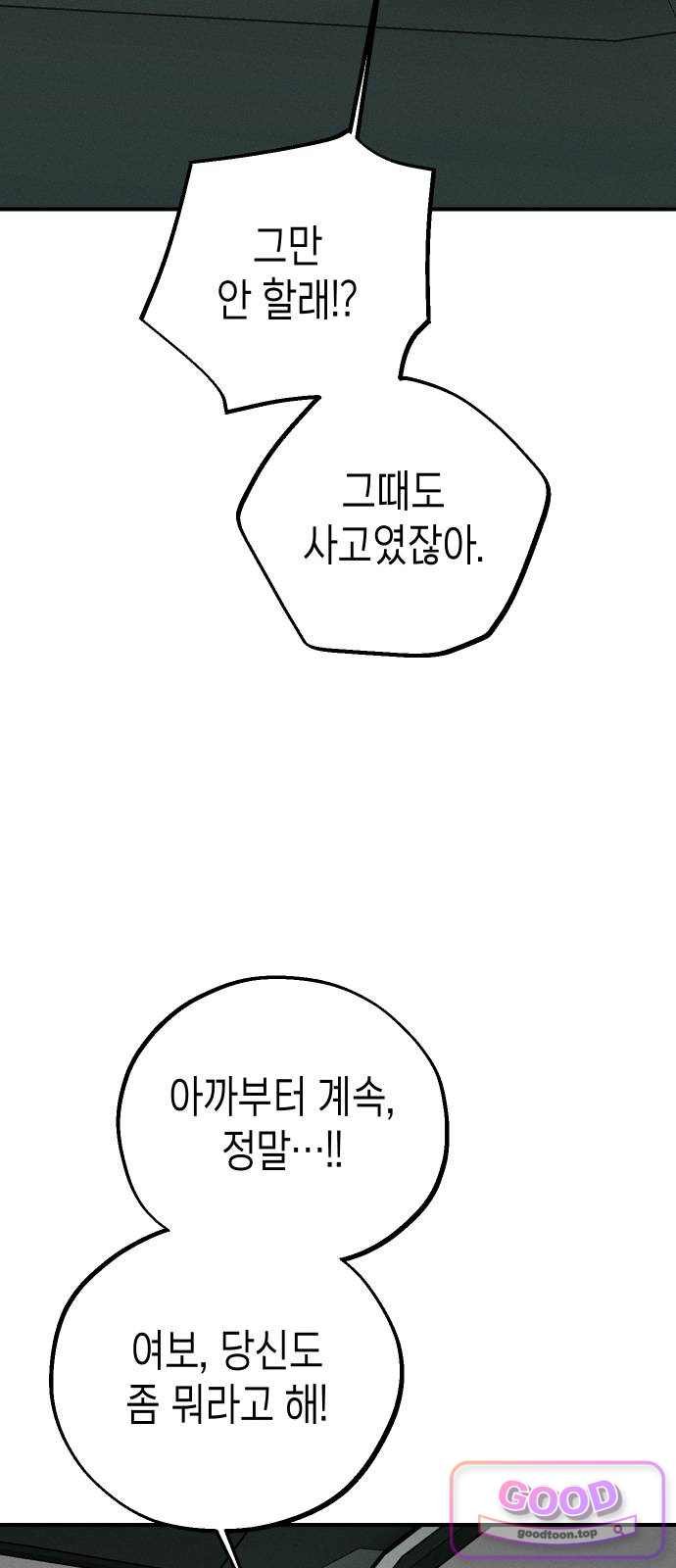 011.jpg