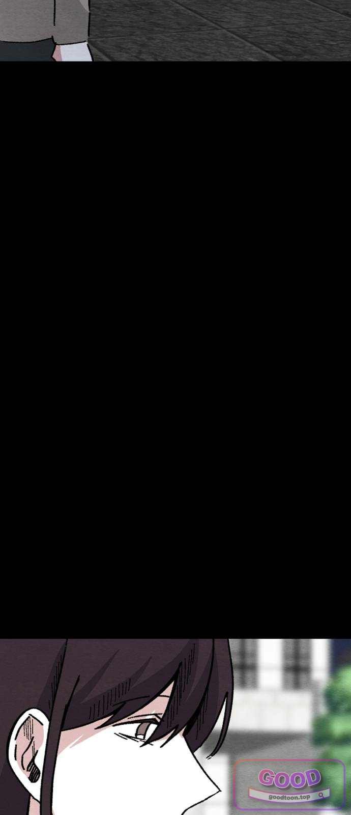 008.jpg