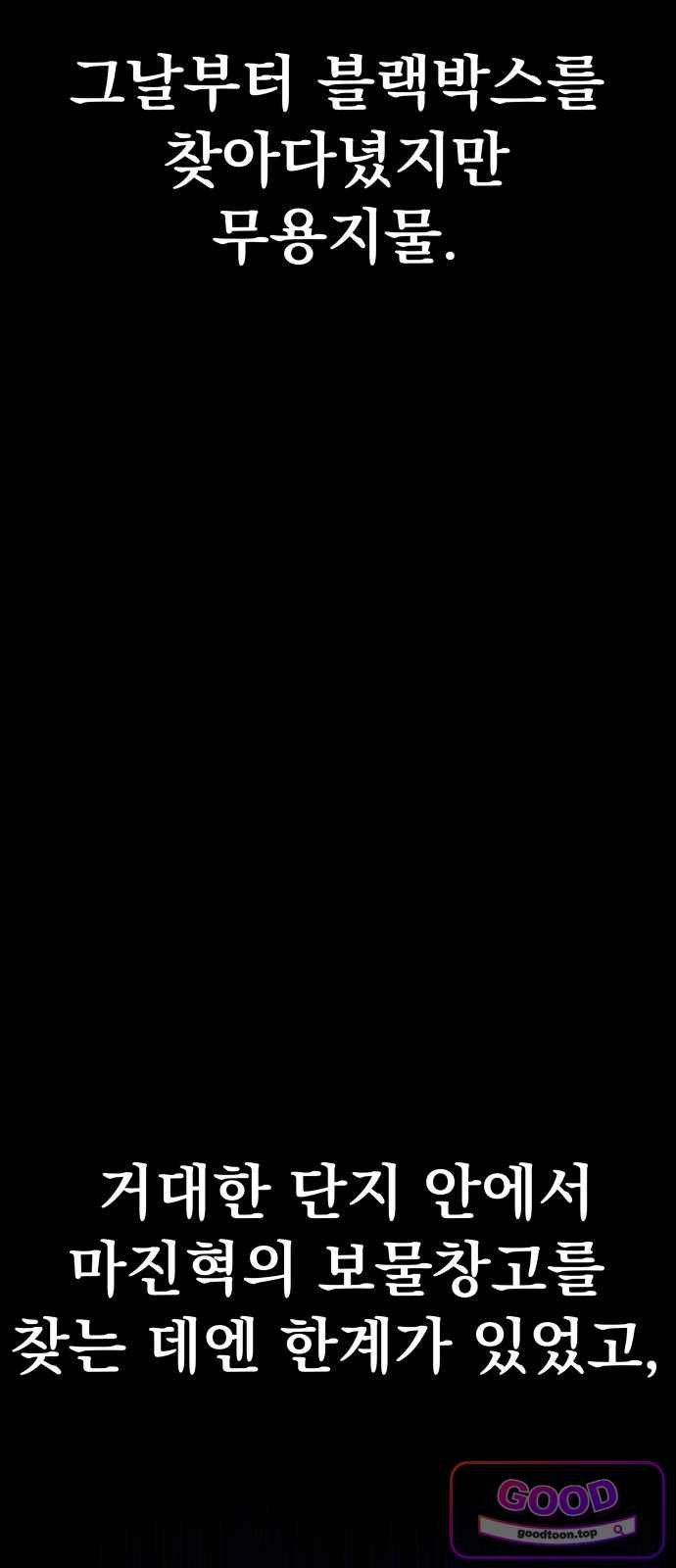 113.jpg