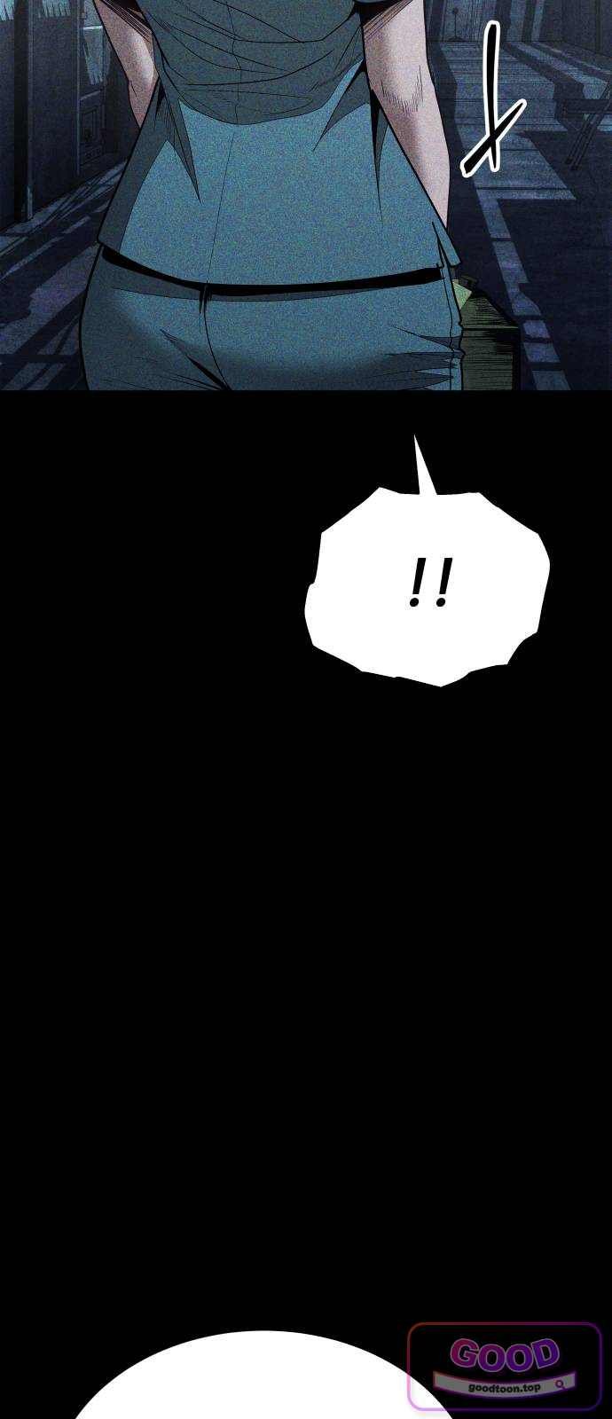 118.jpg