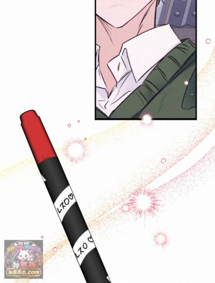 007.jpg