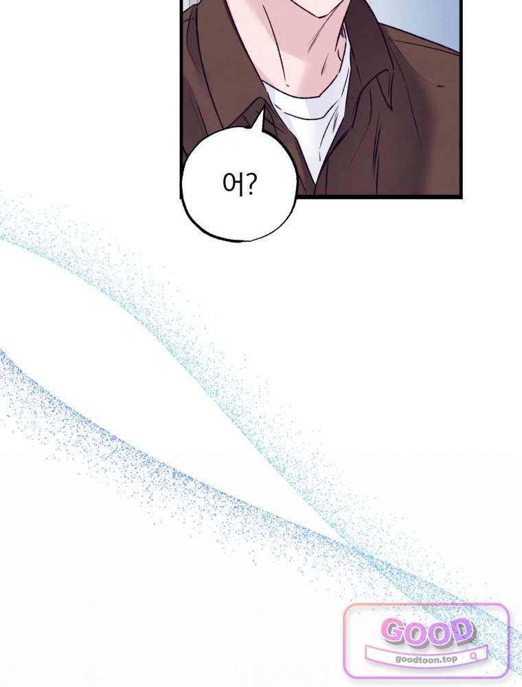 102.jpg