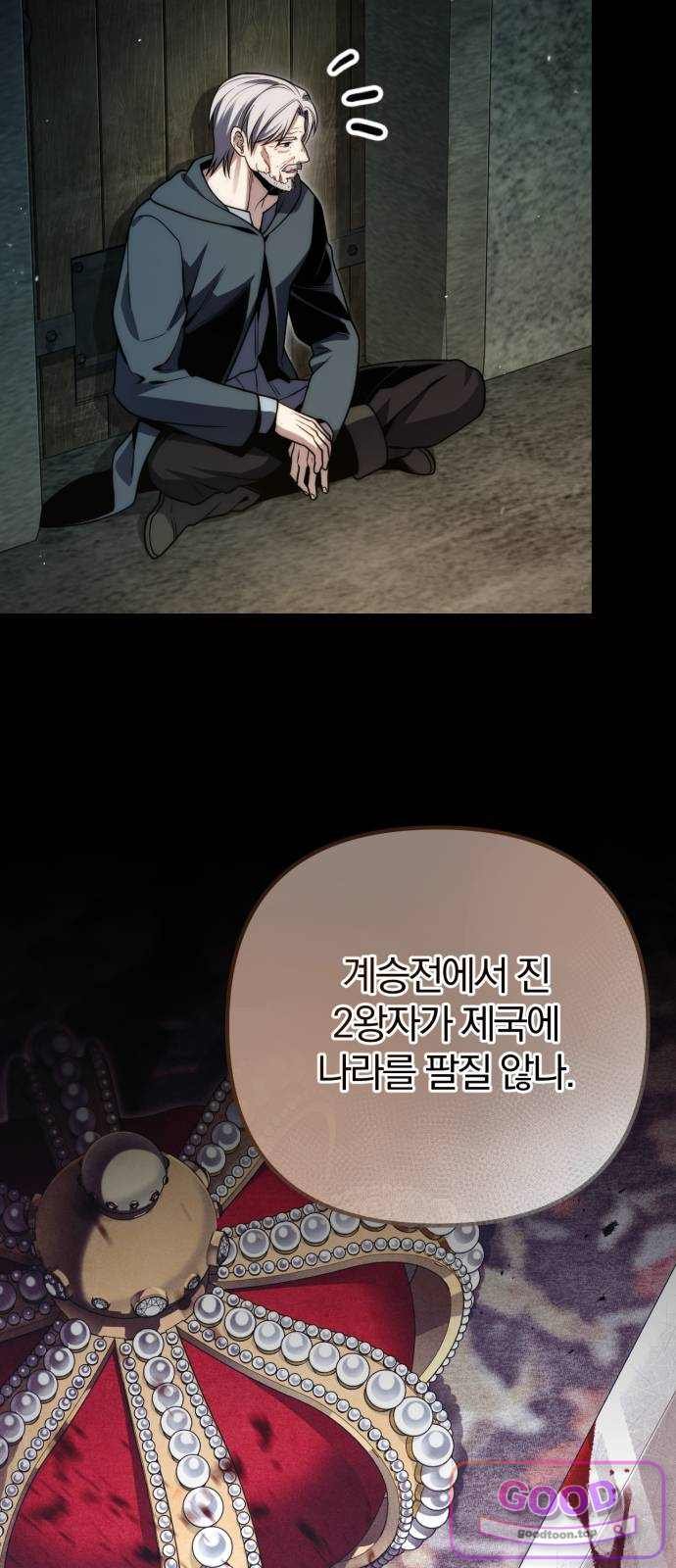 009.jpg