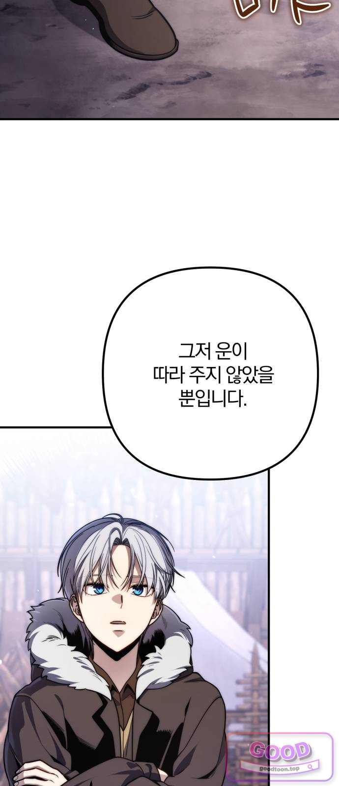069.jpg