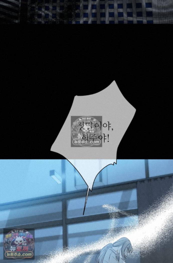 030.jpg