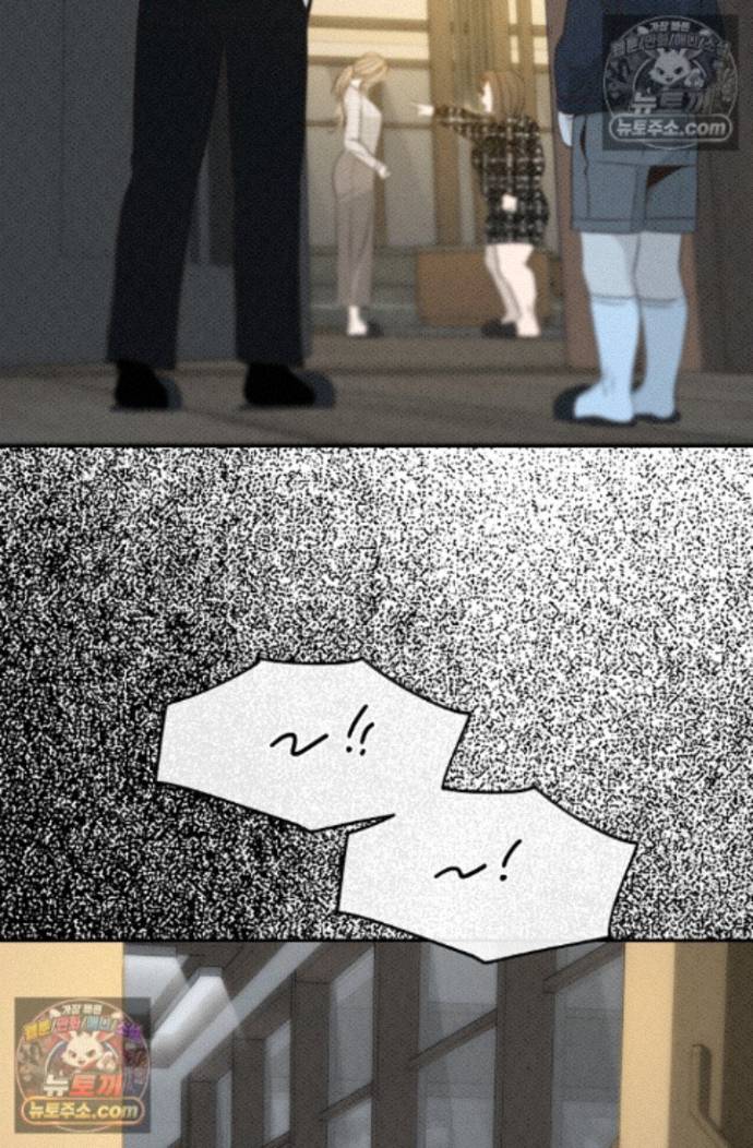 062.jpg