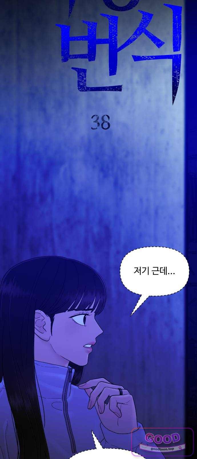 011.jpg