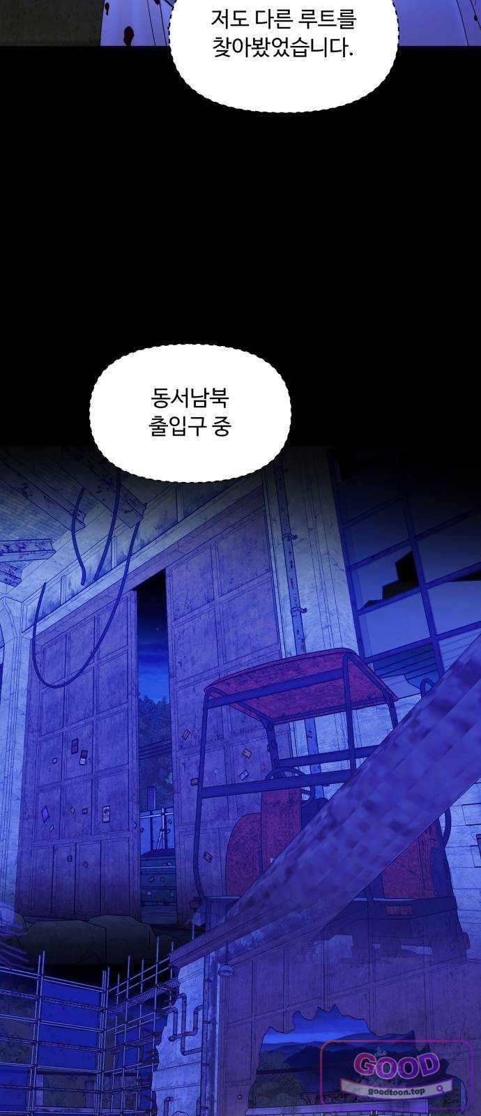 015.jpg