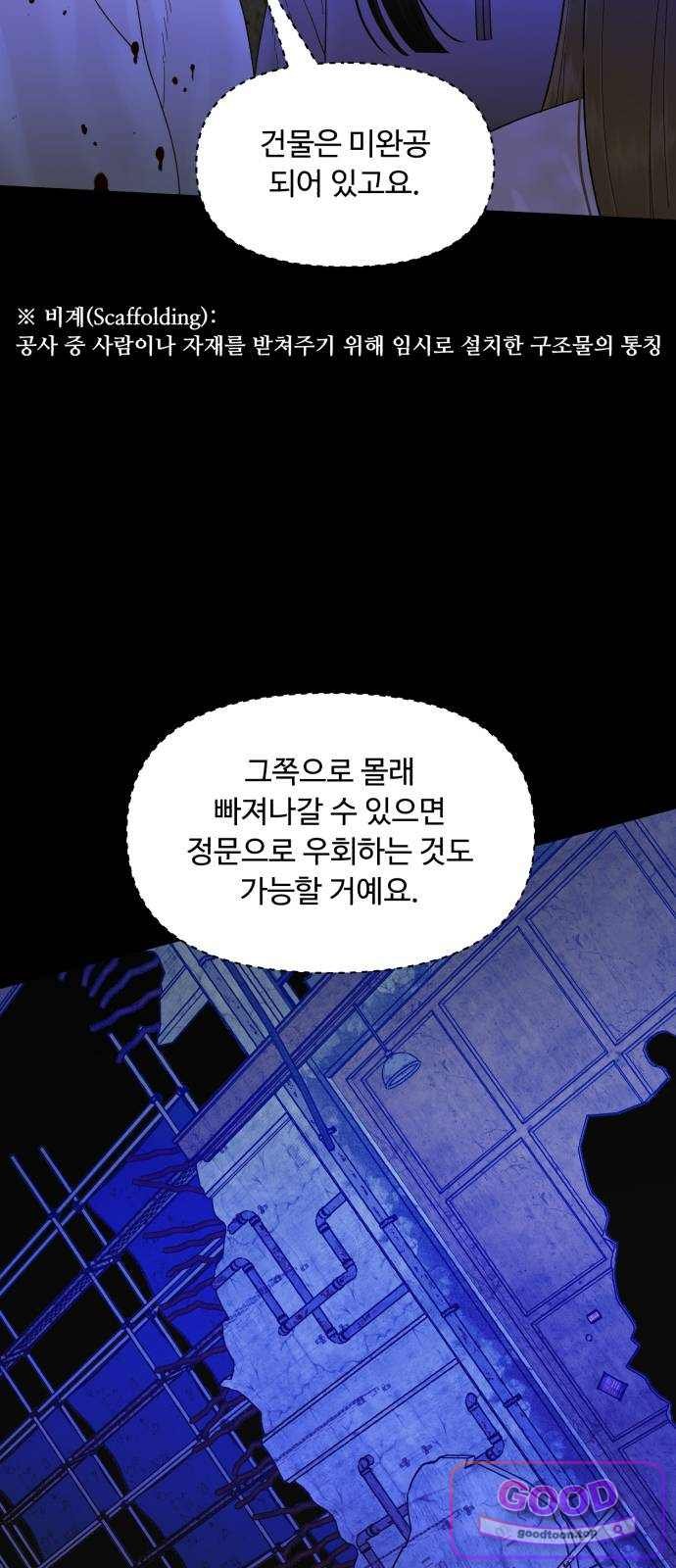 018.jpg