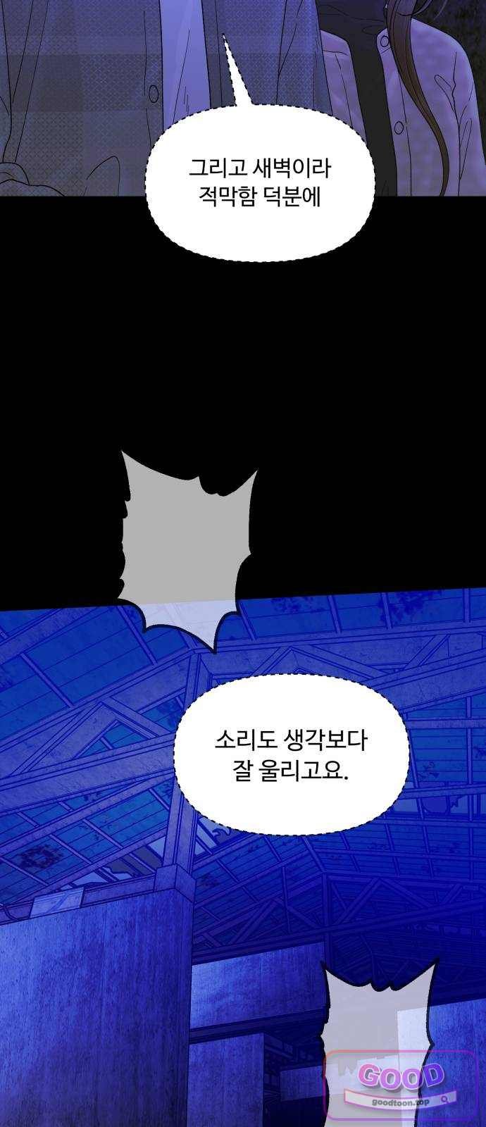 021.jpg