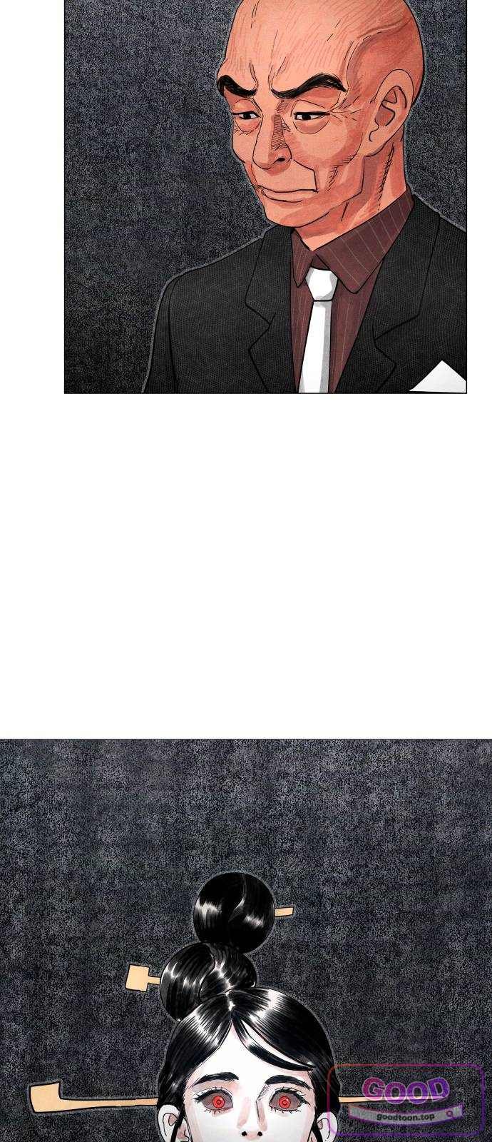 006.jpg