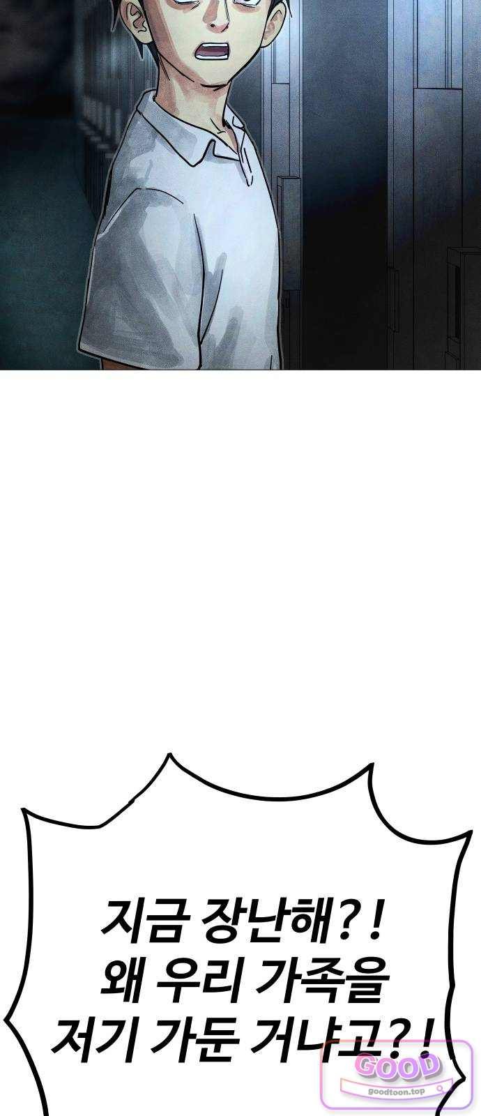101.jpg
