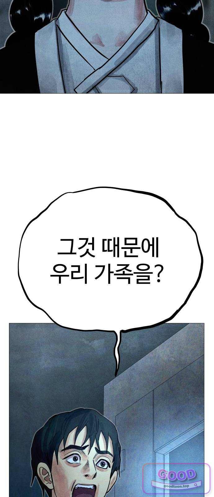 107.jpg