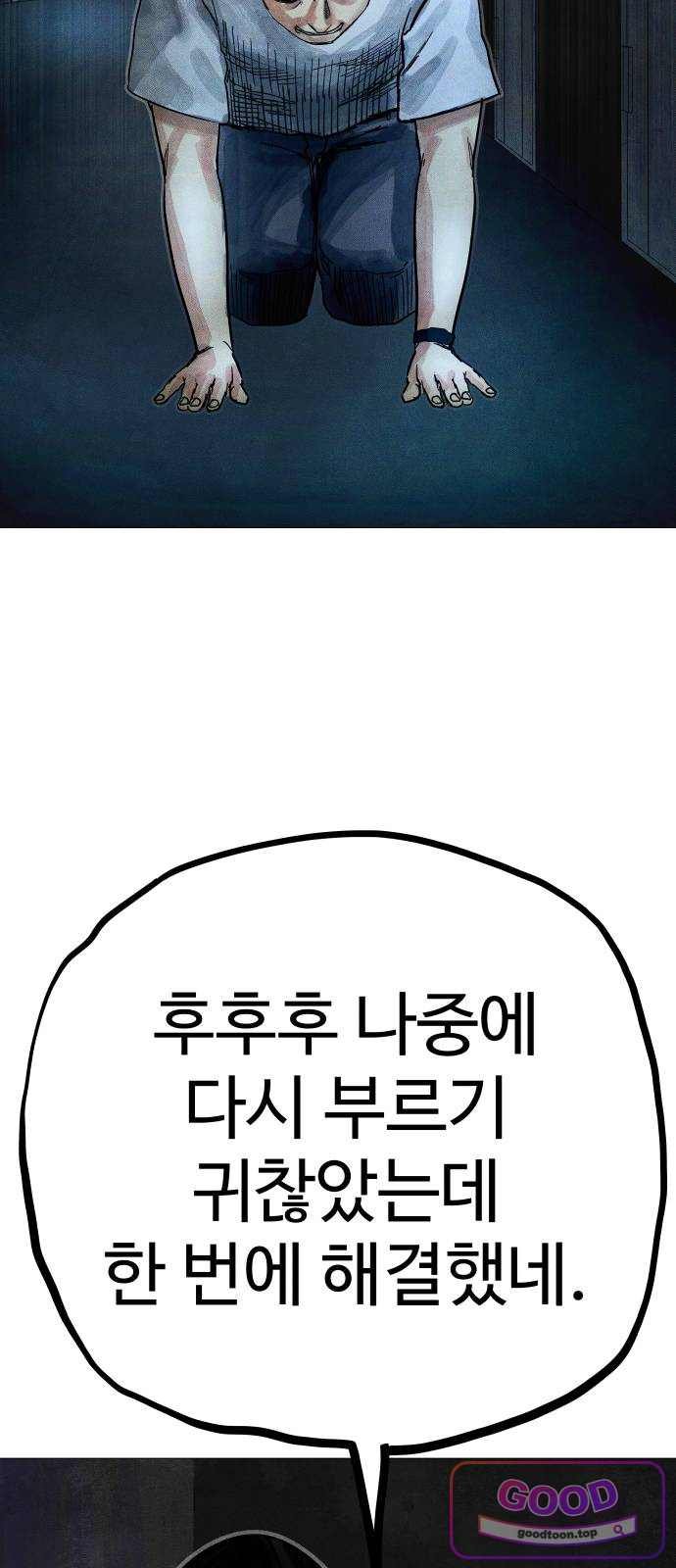 128.jpg