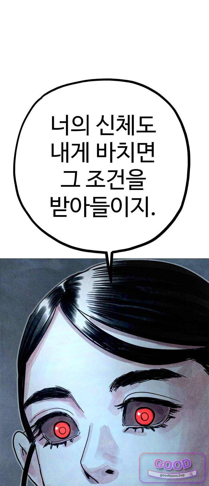 131.jpg