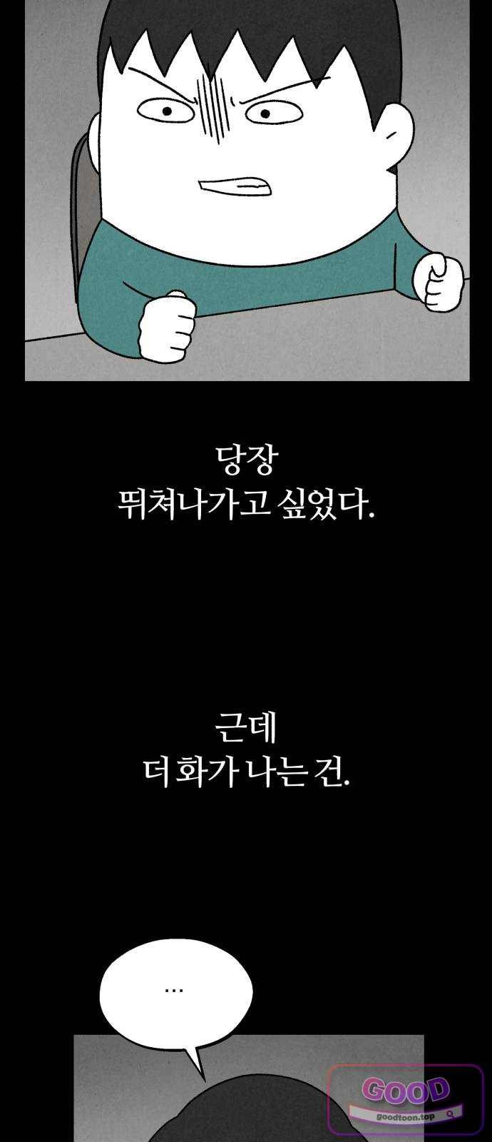 011.jpg
