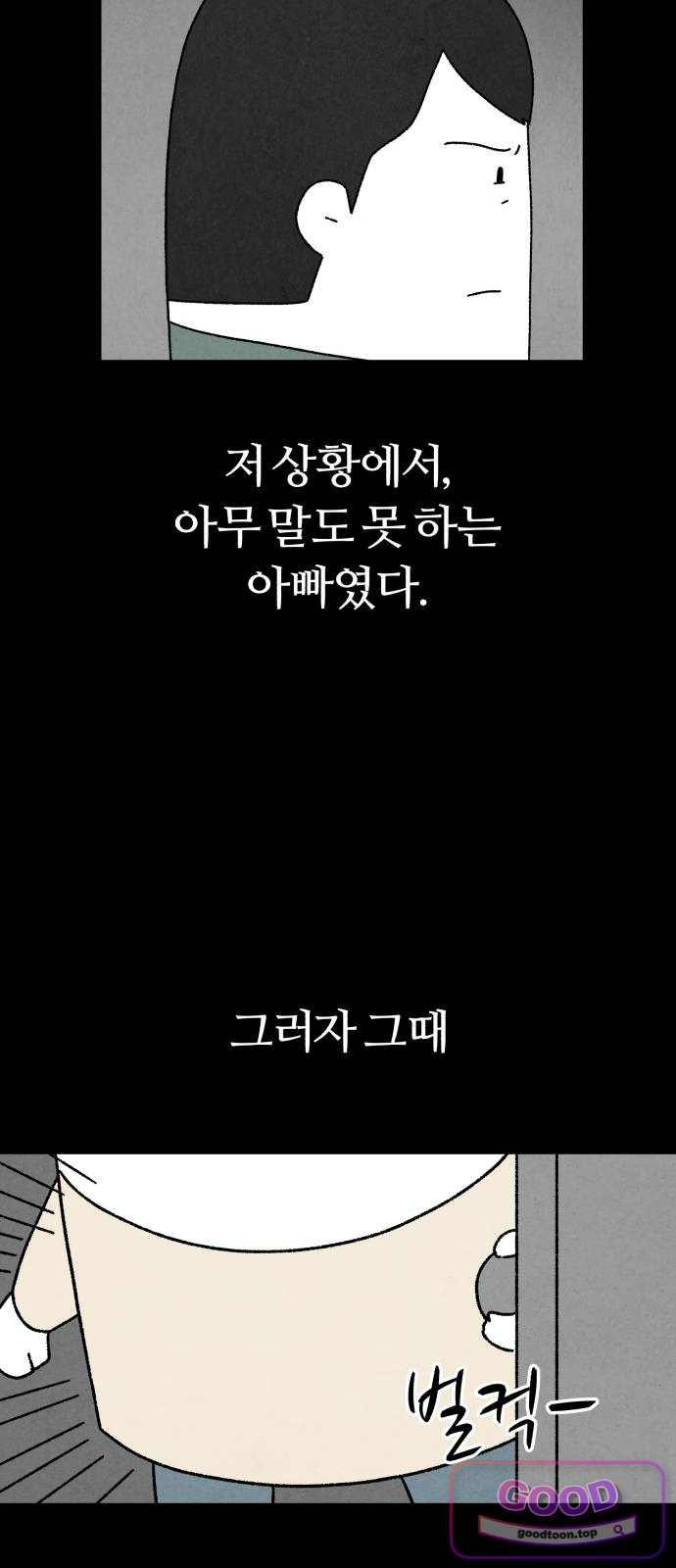 012.jpg