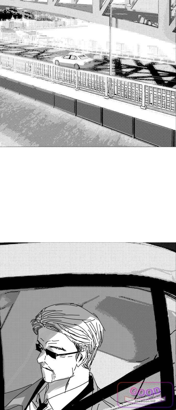 006.jpg