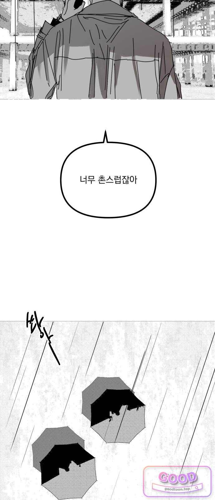 012.jpg