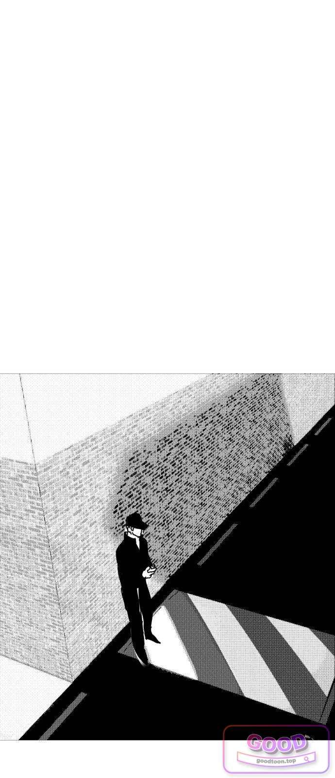 050.jpg