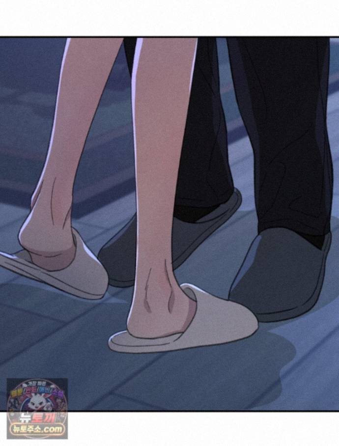 135.jpg