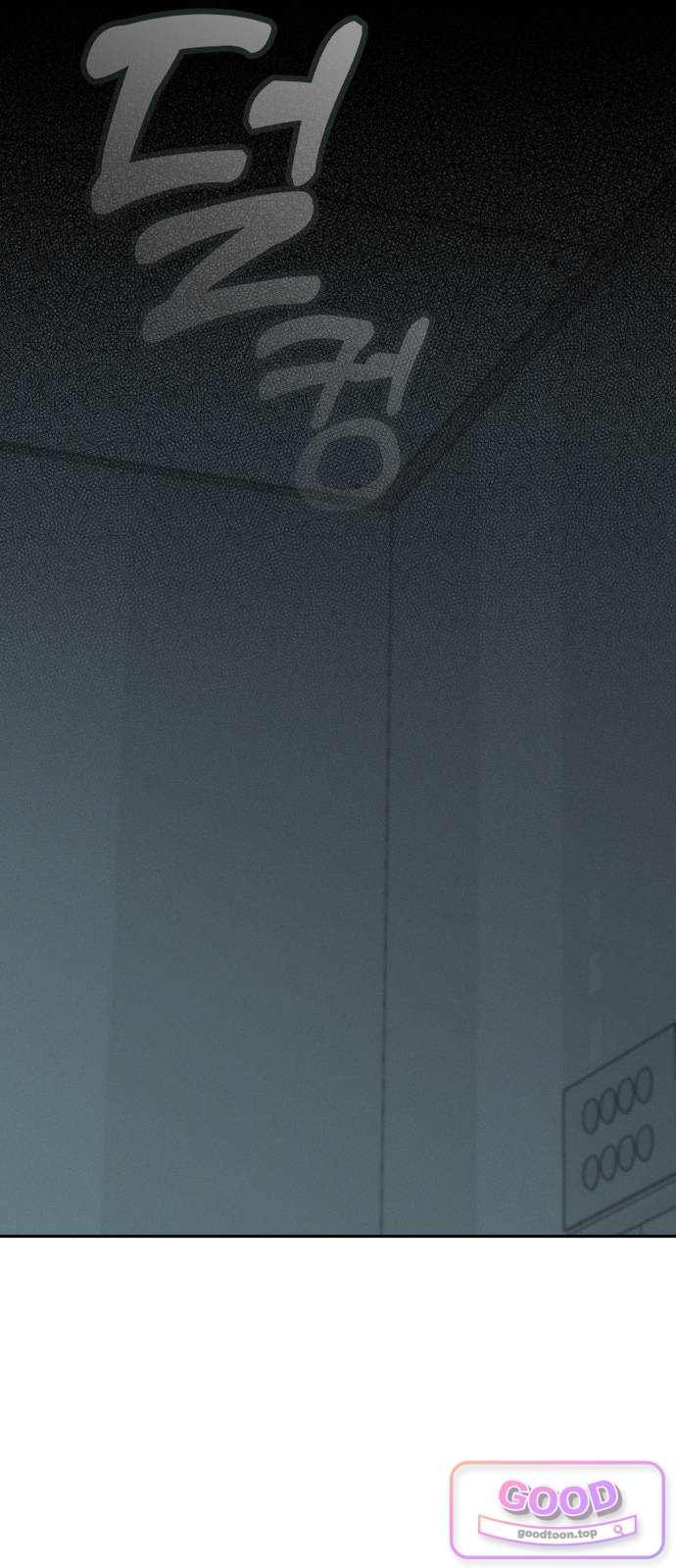 023.jpg