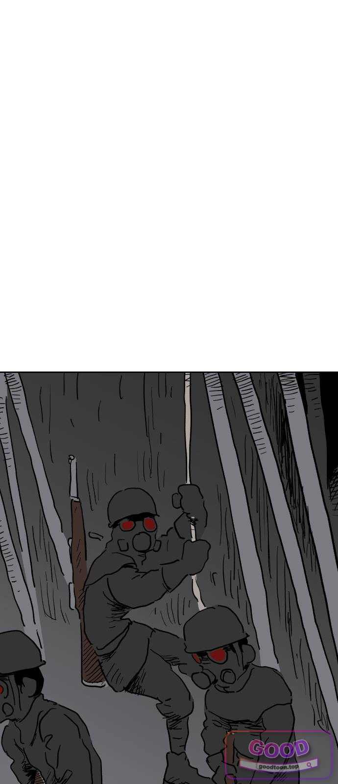 001.jpg