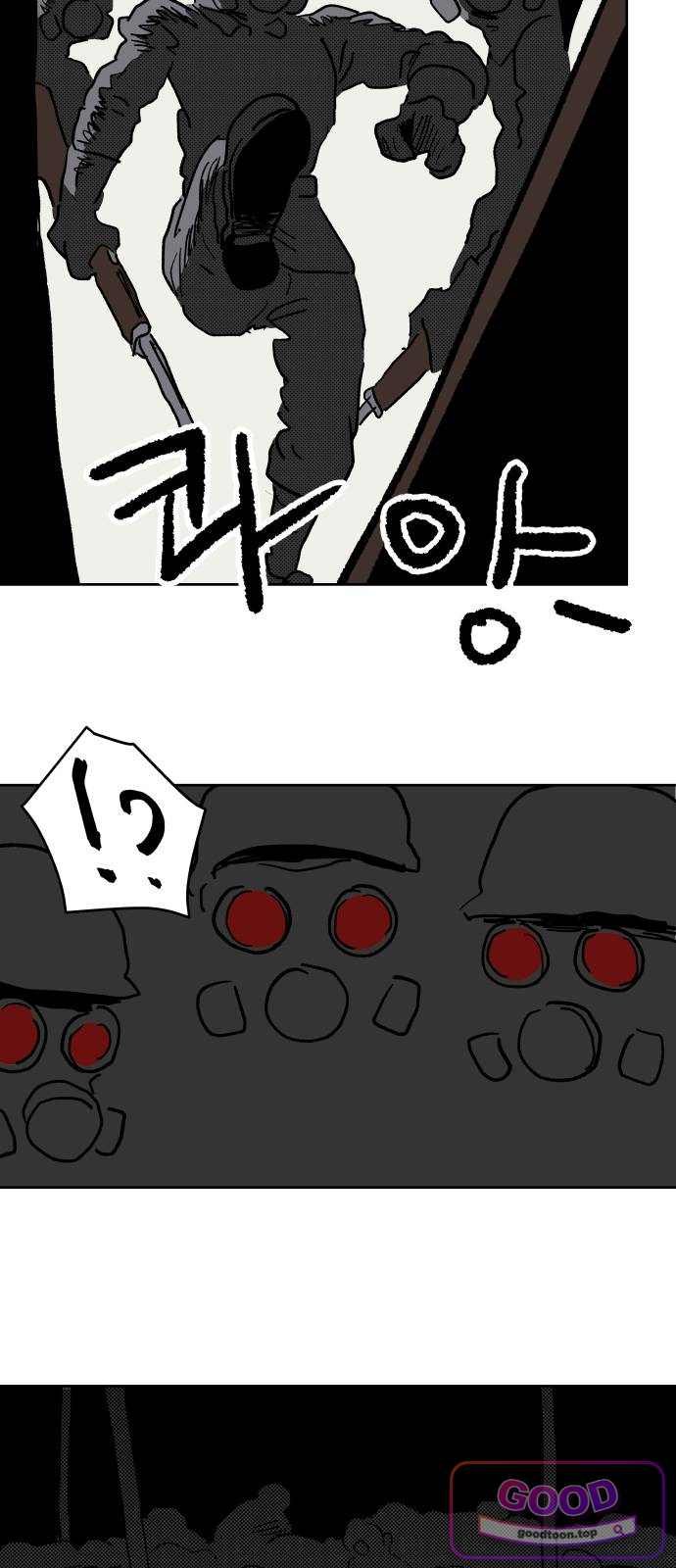 003.jpg