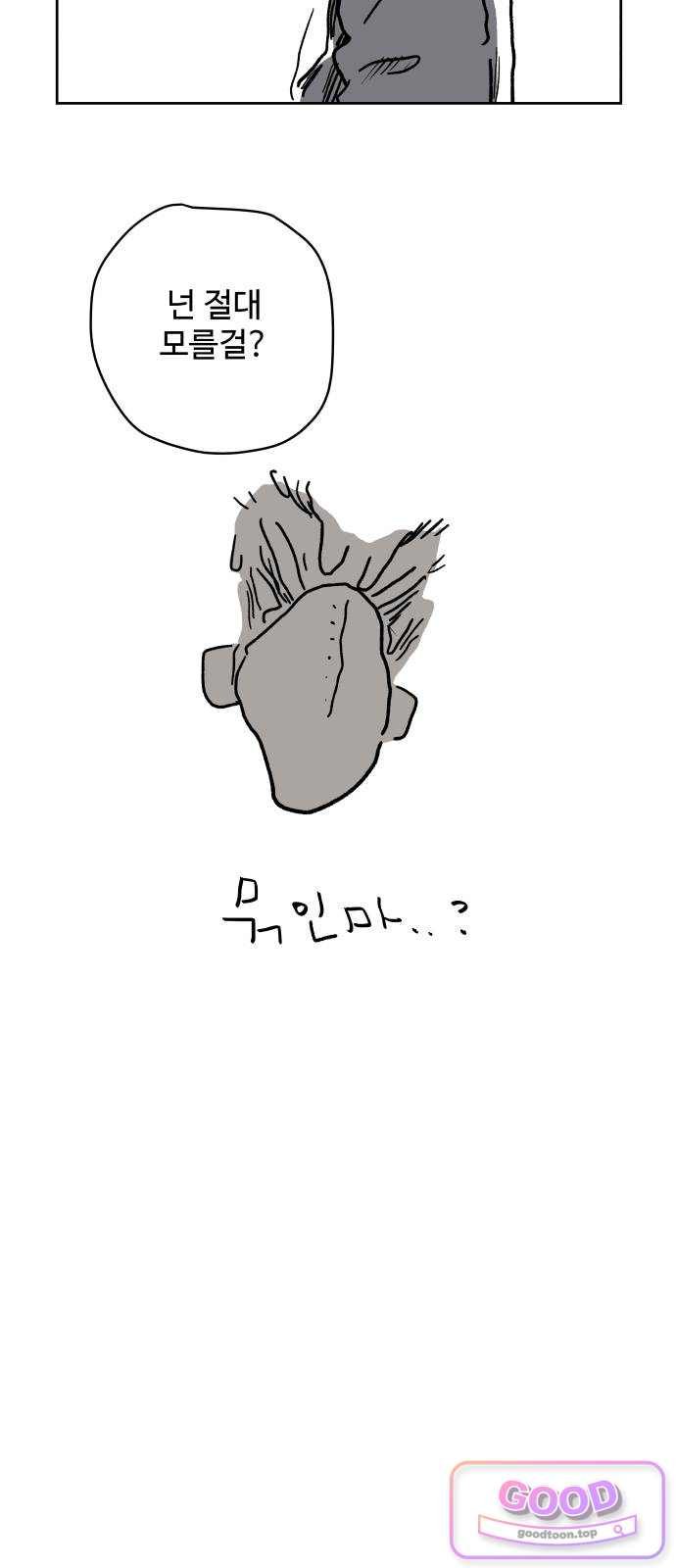010.jpg