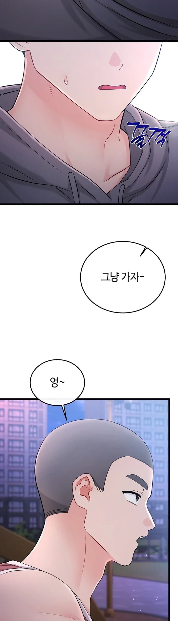 008.jpg