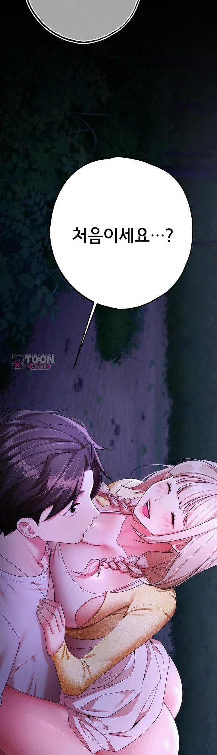 002.jpg