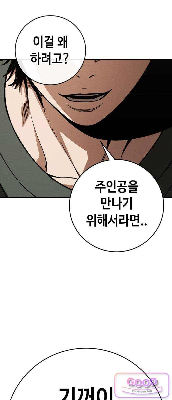 007.jpg