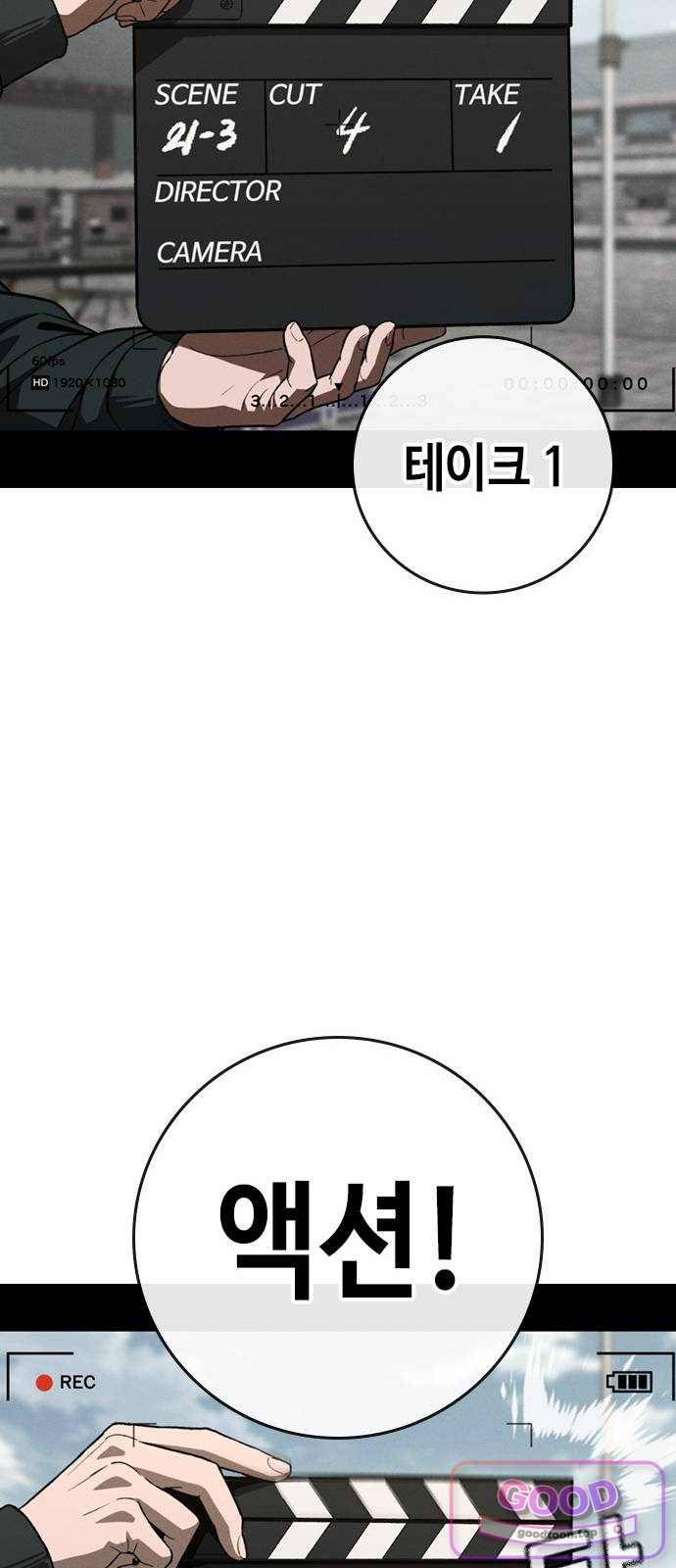 031.jpg