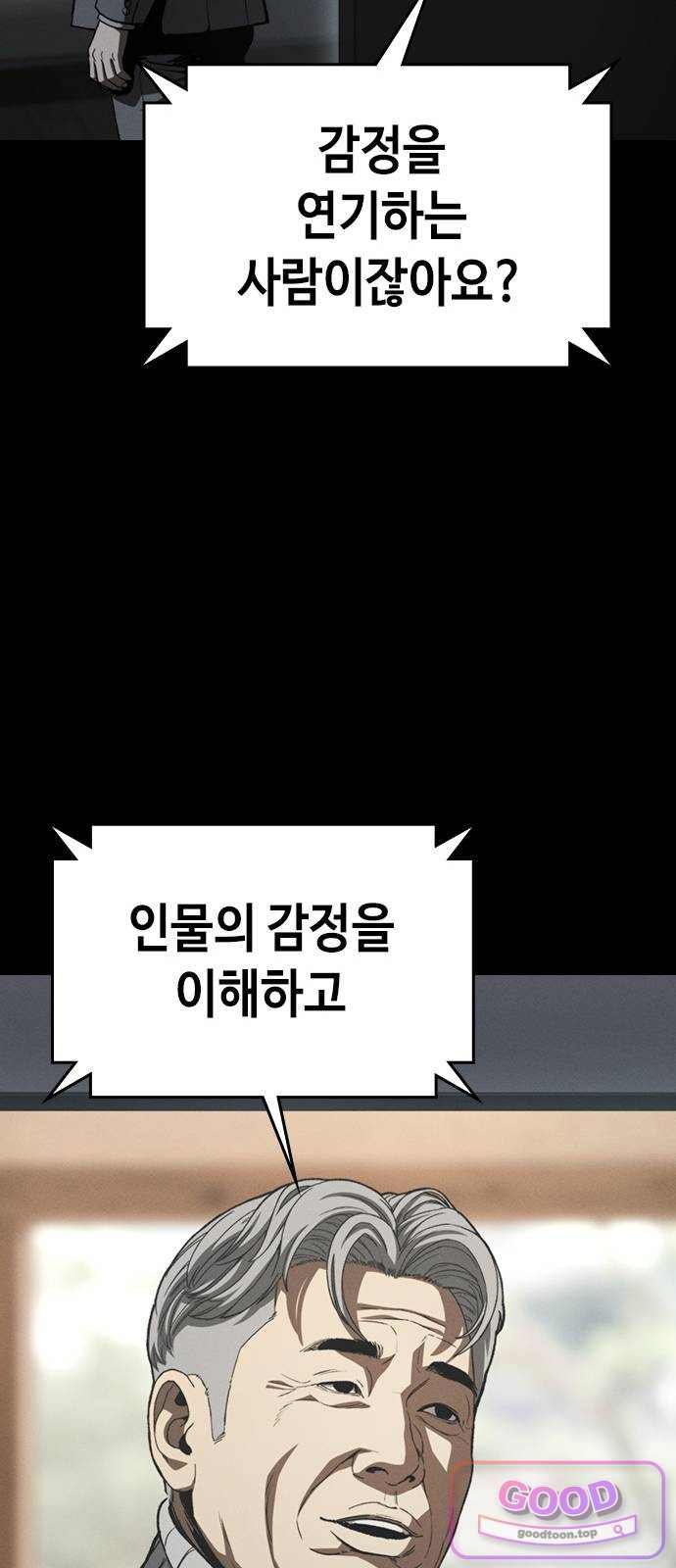 111.jpg