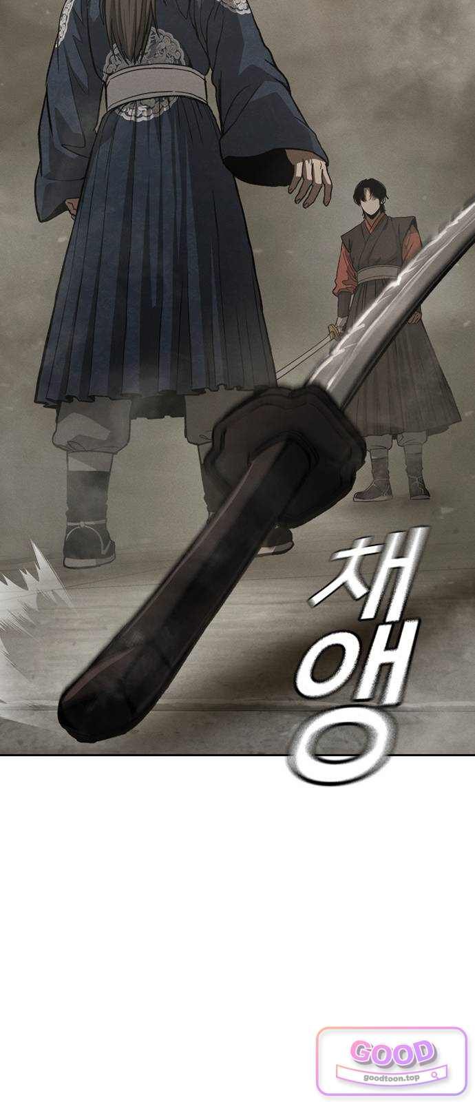 121.jpg