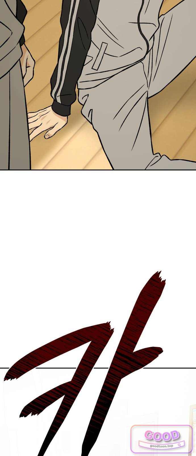 101.jpg
