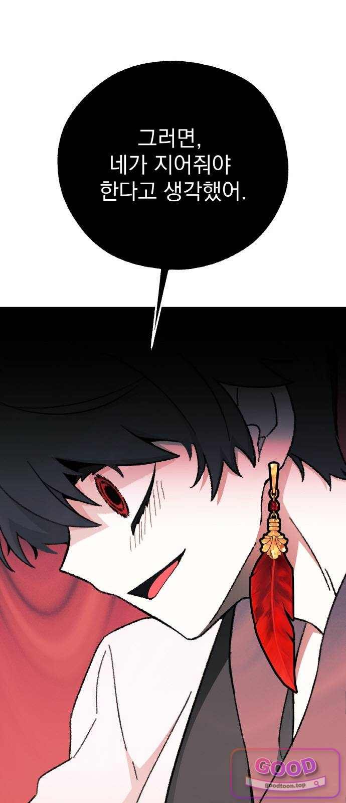 005.jpg