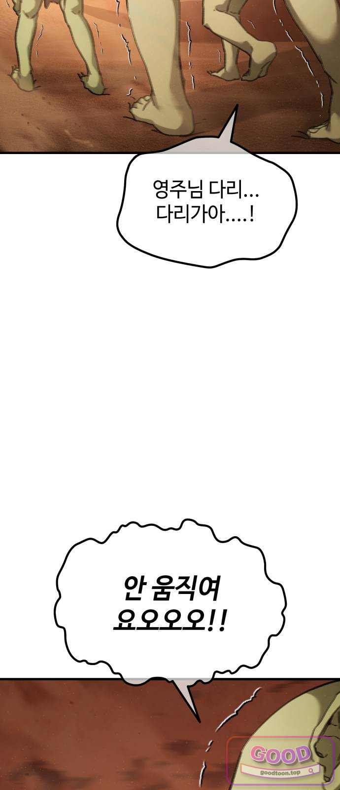 009.jpg
