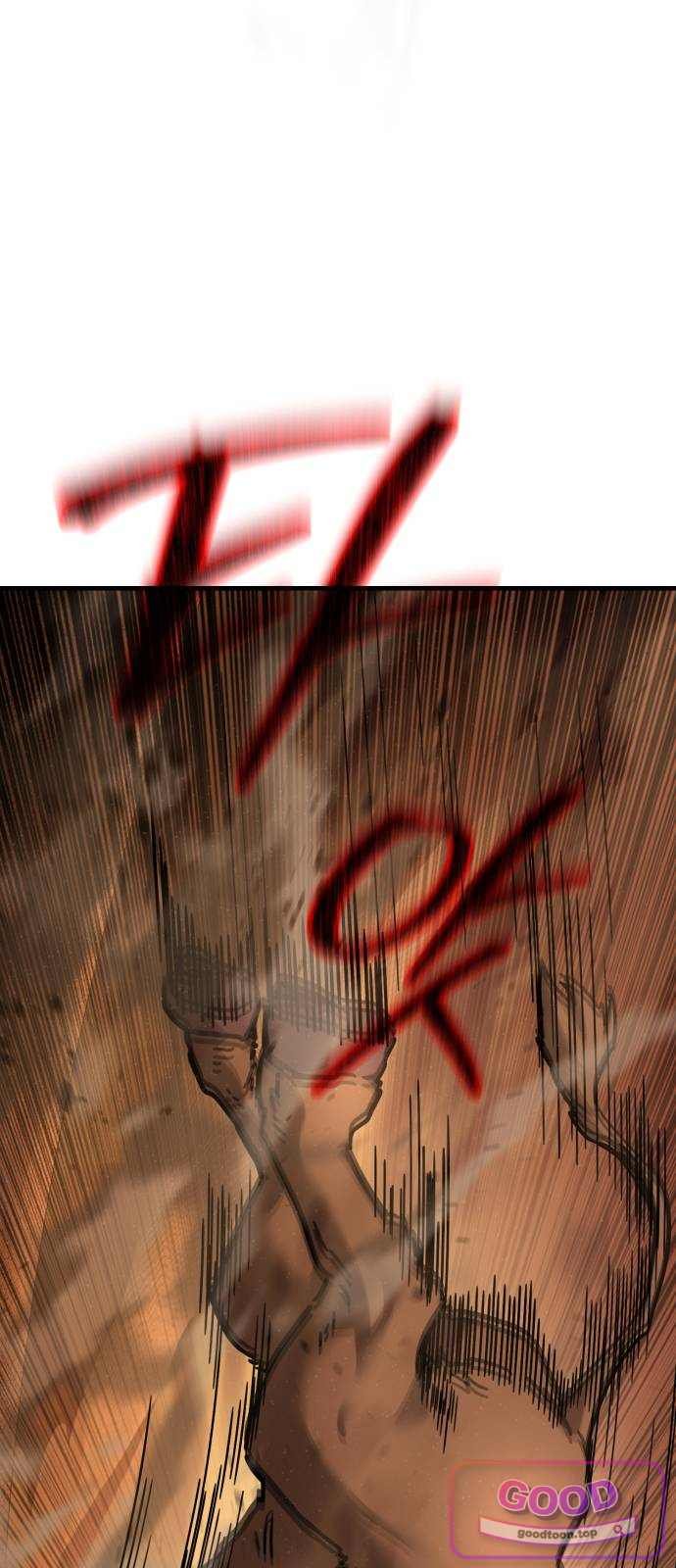 072.jpg