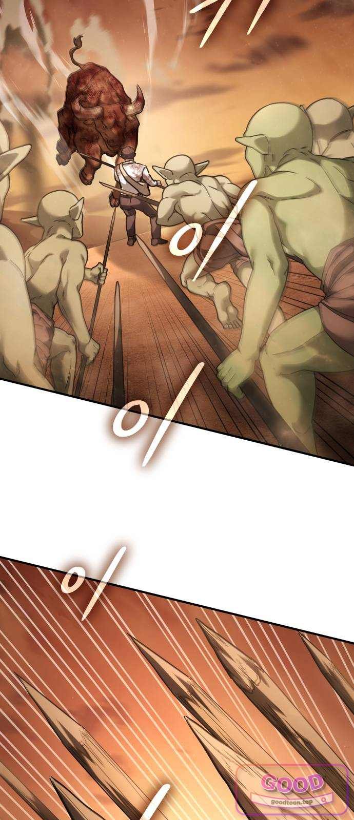 101.jpg