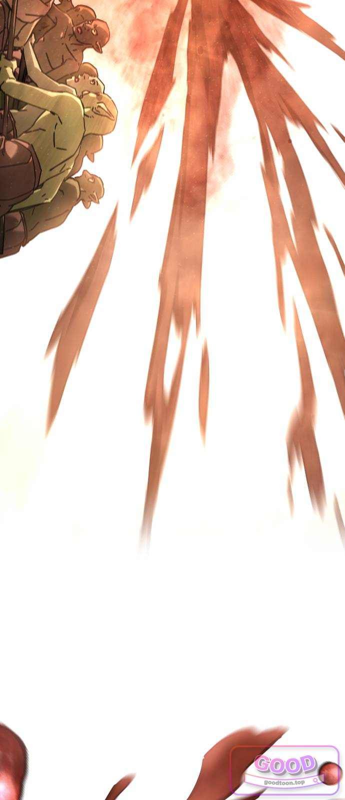 104.jpg
