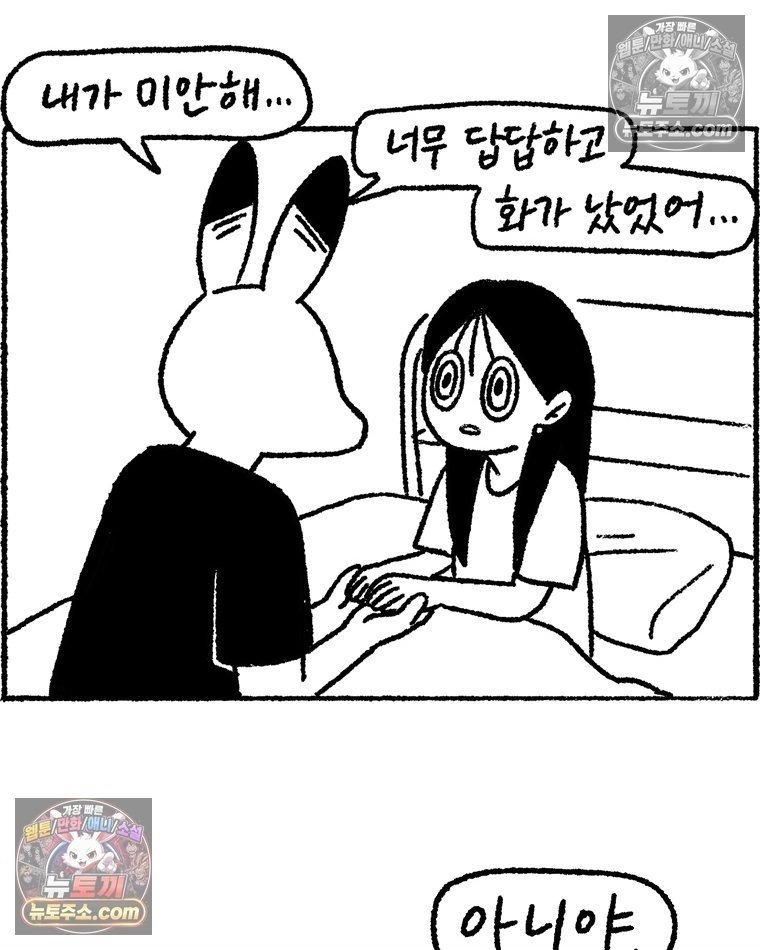 004.jpg