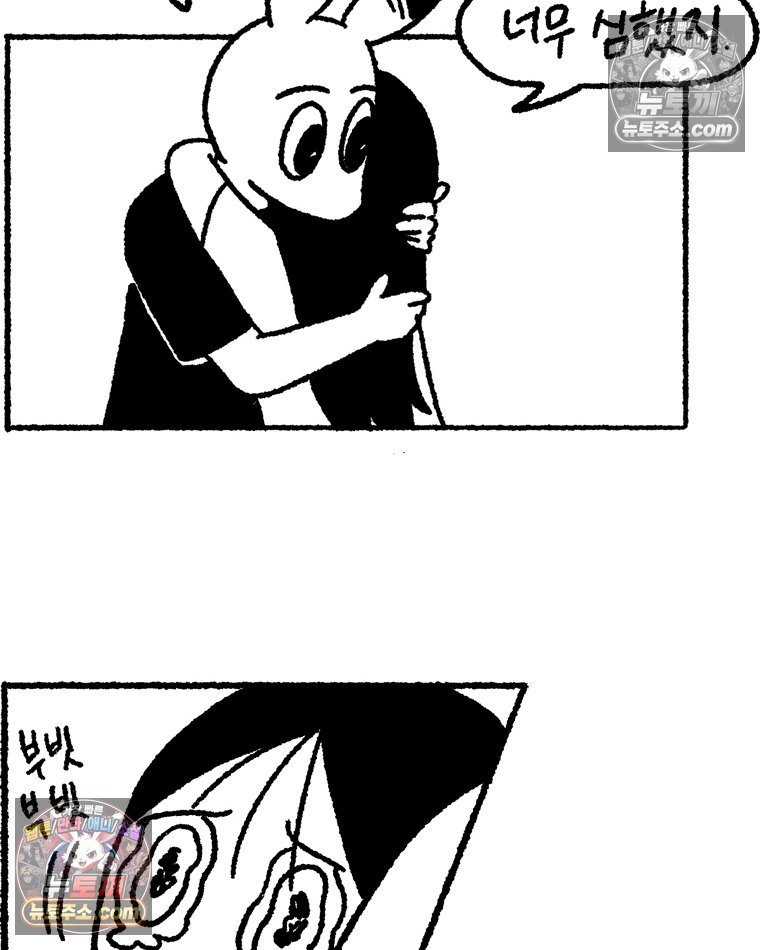 006.jpg