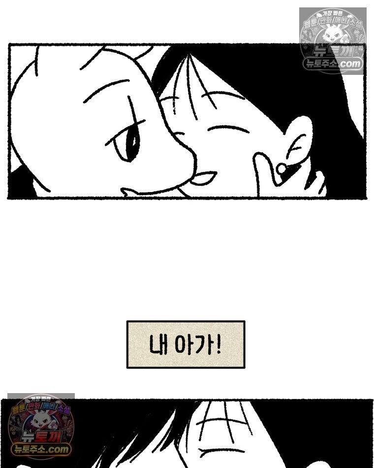 010.jpg