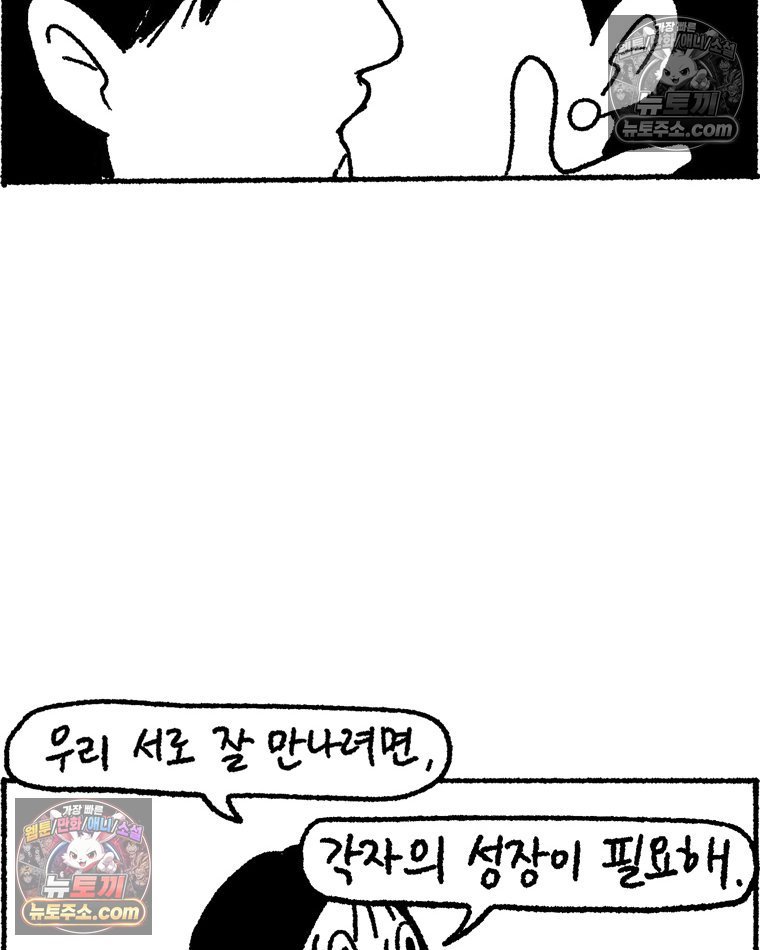 011.jpg